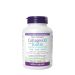 Kollagén peptidek biotinnal, Webber Naturals Collagen30® with Biotin Bioactive Collagen Peptides™, 120 tabletta