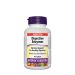 Emésztőenzim-komplex, Webber Naturals Digestive Enzymes, 90 tabletta