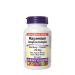 Magnézium-komplex, Webber Naturals Magnesium Complete Complex, 100 tabletta