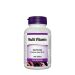 Napi multivitamin, Webber Naturals Multivitamin One Per Day, 100 tabletta