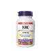 NAC 1000 mg, Webber Naturals NAC 1000 mg, 90 tabletta