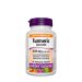 Kurkuma-kurkumin 3050 mg, Webber Naturals Turmeric Curcumin 3050 mg, 60 kapszula